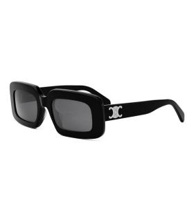 CELINE Солнцезащитные очки