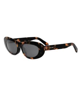 CELINE Солнцезащитные очки