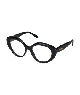 LOEWE Очки и оправы