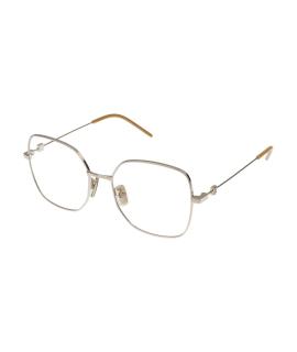 GIVENCHY Очки и оправы