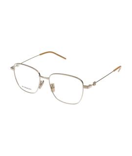 GIVENCHY Очки и оправы