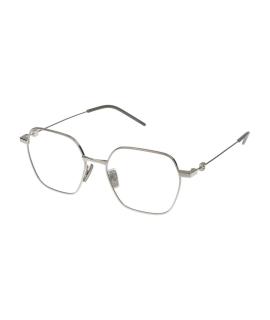 GIVENCHY Очки и оправы