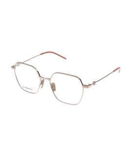 GIVENCHY Очки и оправы