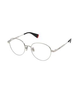 KENZO Очки и оправы