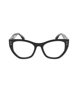 ISABEL MARANT Очки и оправы