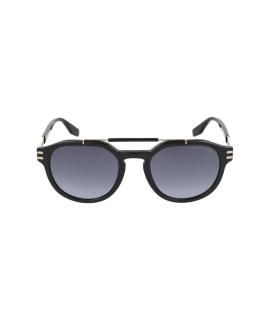 MARC JACOBS Солнцезащитные очки