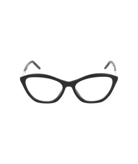 MARC JACOBS Очки и оправы