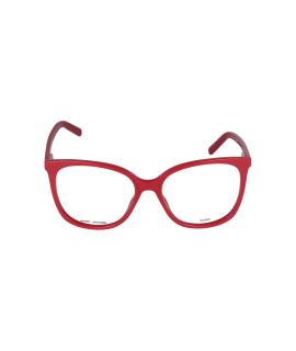 MARC JACOBS Очки и оправы