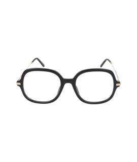 MARC JACOBS Очки и оправы