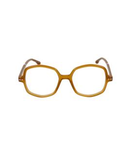 ISABEL MARANT Очки и оправы