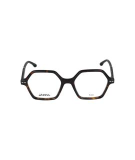 ISABEL MARANT Очки и оправы