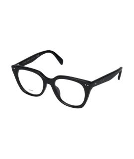 CELINE Очки и оправы