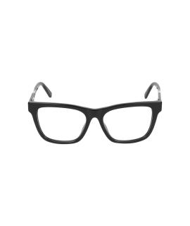 MARC JACOBS Очки и оправы