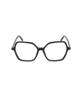 MARC JACOBS Очки и оправы