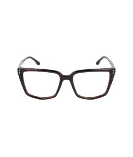 ISABEL MARANT Очки и оправы