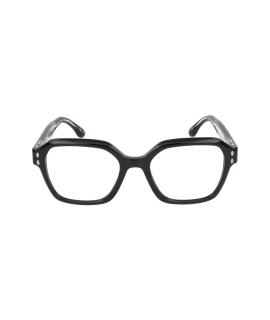 ISABEL MARANT Очки и оправы