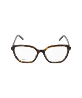 MARC JACOBS Очки и оправы