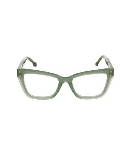 ISABEL MARANT Очки и оправы