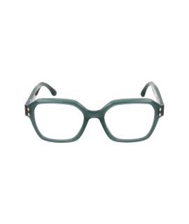 ISABEL MARANT Очки и оправы