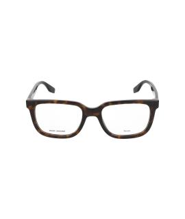 MARC JACOBS Очки и оправы