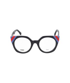 FENDI Очки и оправы