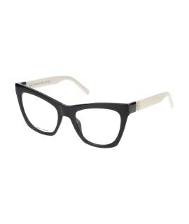 MARC JACOBS Очки и оправы