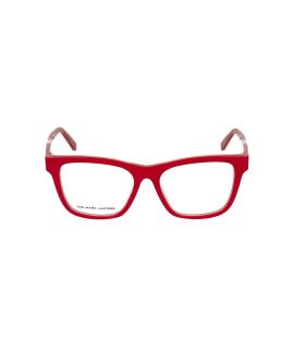 MARC JACOBS Очки и оправы