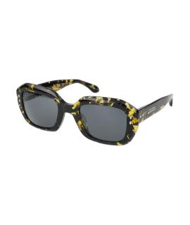 ISABEL MARANT Солнцезащитные очки