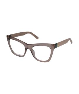 MARC JACOBS Очки и оправы