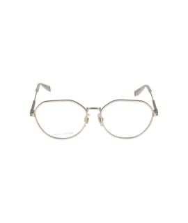 MARC JACOBS Очки и оправы