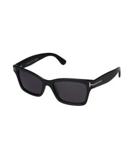 TOM FORD Солнцезащитные очки