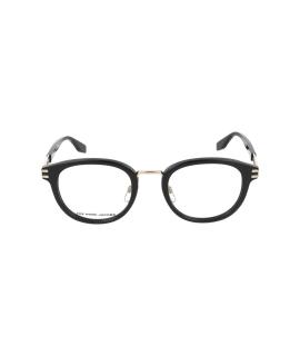 MARC JACOBS Очки и оправы