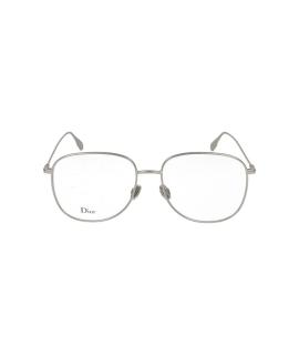 CHRISTIAN DIOR Очки и оправы