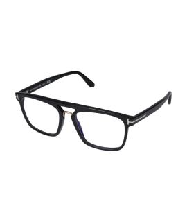 TOM FORD Очки и оправы