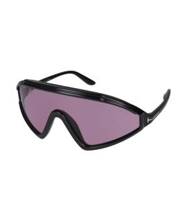 TOM FORD Солнцезащитные очки