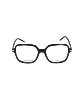 MARC JACOBS Очки и оправы