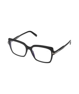 TOM FORD Очки и оправы