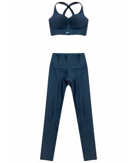 ALO YOGA Спортивные костюмы