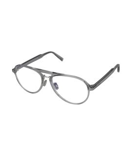 TOM FORD Очки и оправы