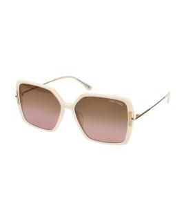 TOM FORD Солнцезащитные очки