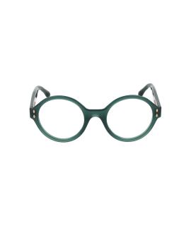 ISABEL MARANT Очки и оправы