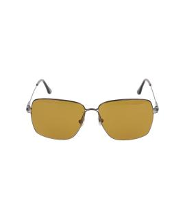 TOM FORD Солнцезащитные очки