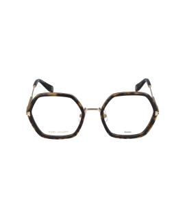 MARC JACOBS Очки и оправы