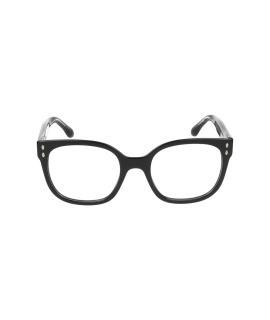 ISABEL MARANT Очки и оправы