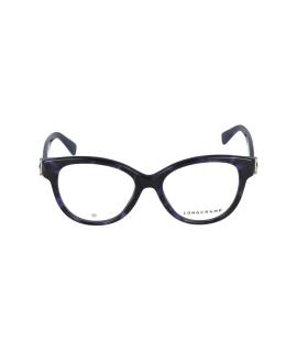 LONGCHAMP Очки и оправы