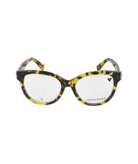 LONGCHAMP Очки и оправы