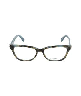 LONGCHAMP Очки и оправы