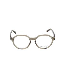 LONGCHAMP Очки и оправы
