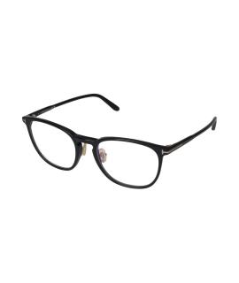 TOM FORD Очки и оправы