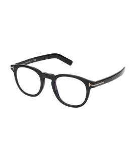 TOM FORD Очки и оправы